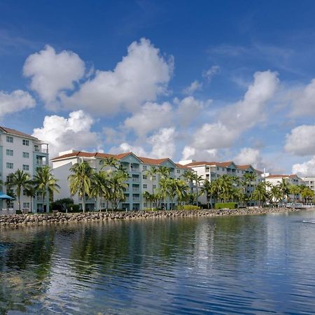 Marriott'S Villas At Doral Esterno foto